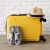 Najmodniejsze walizki na wakacje – na jakie modele warto postawić?