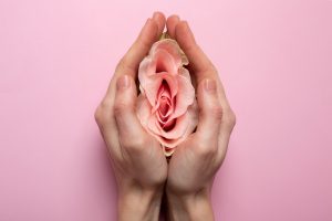 Rekonstrukcja i higiena – podobieństwa i różnice między perineoplastyką a obrzezaniem